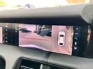 2022-porsche-taycan-e-4s-cross-turismo-small-47