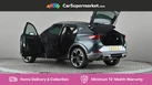 2021-cupra-formentor-15-tsi-v2-small-9