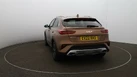 2022-kia-xceed-16-gdi-3-small-50