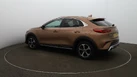 2022-kia-xceed-16-gdi-3-small-26