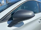 2024-seat-leon-15-etsi-fr-150ps-hatchback-small-32
