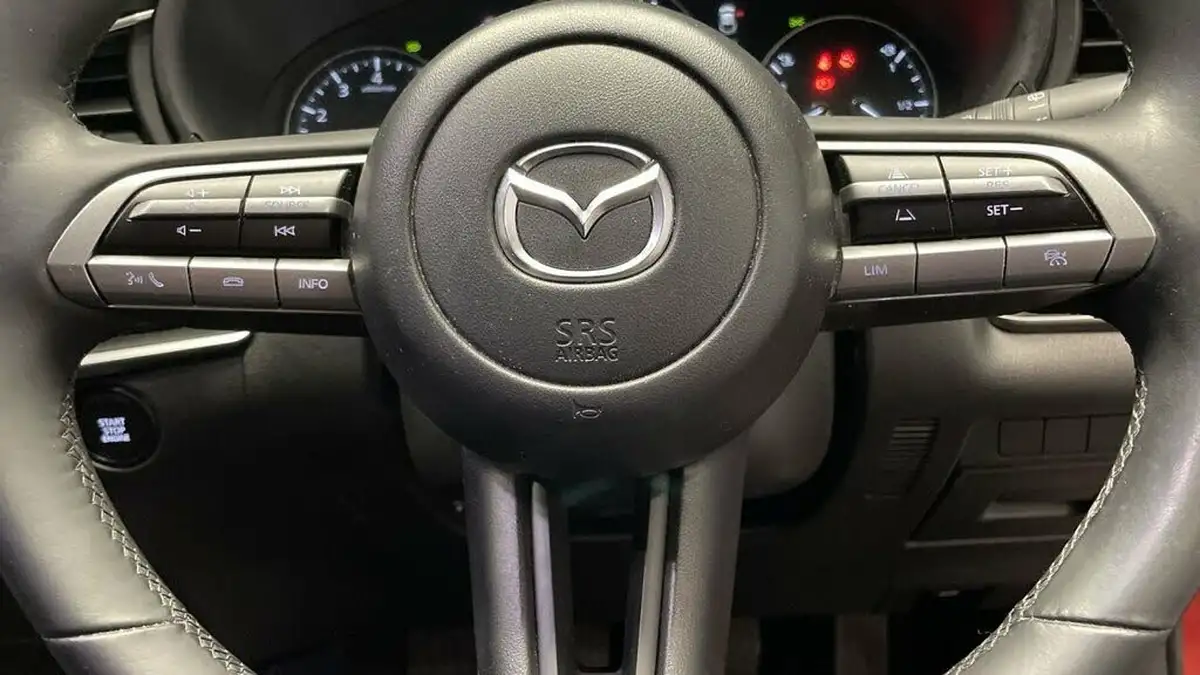 2020-mazda-cx-30-20-skyactiv-x-se-l-lux-big-20