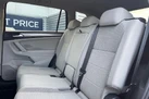 2019-volkswagen-tiguan-allspace-20tdi-match-150ps-4motion-dsg-small-13