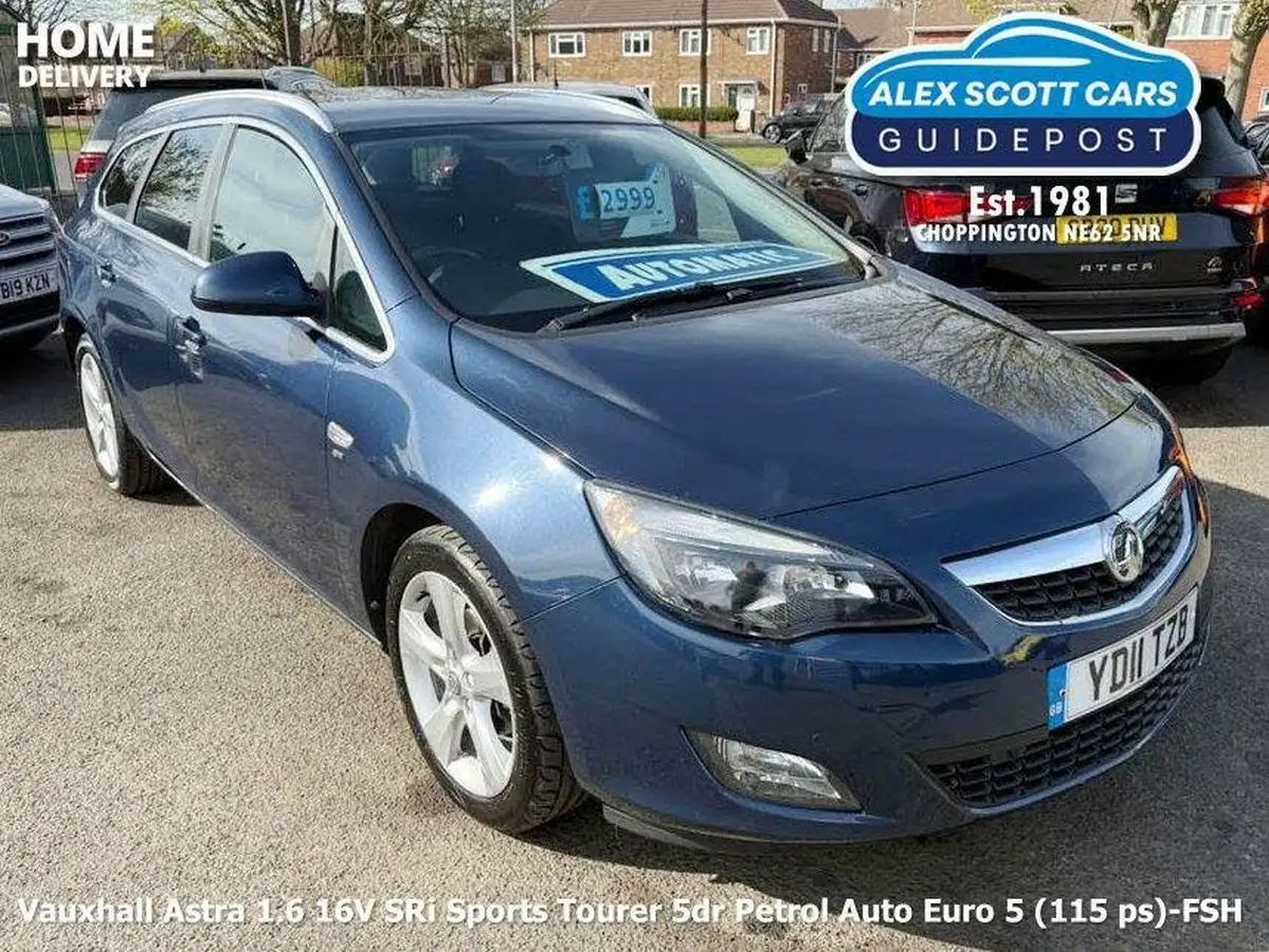2011-vauxhall-astra-16-sri-16v-vvt-115ps-auto-big-0