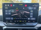 2024-seat-leon-15-etsi-fr-150ps-hatchback-small-11
