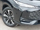 2024-mg-hs-15t-gdi-trophy-273ps-plug-in-hybrid-1496cc-auto-small-8