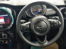 2018-mini-cooper-15-cooper-classic-ss-hatchback-5d-small-6