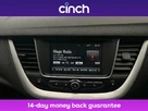 2018-vauxhall-grandland-x-12-se-130ps-small-11