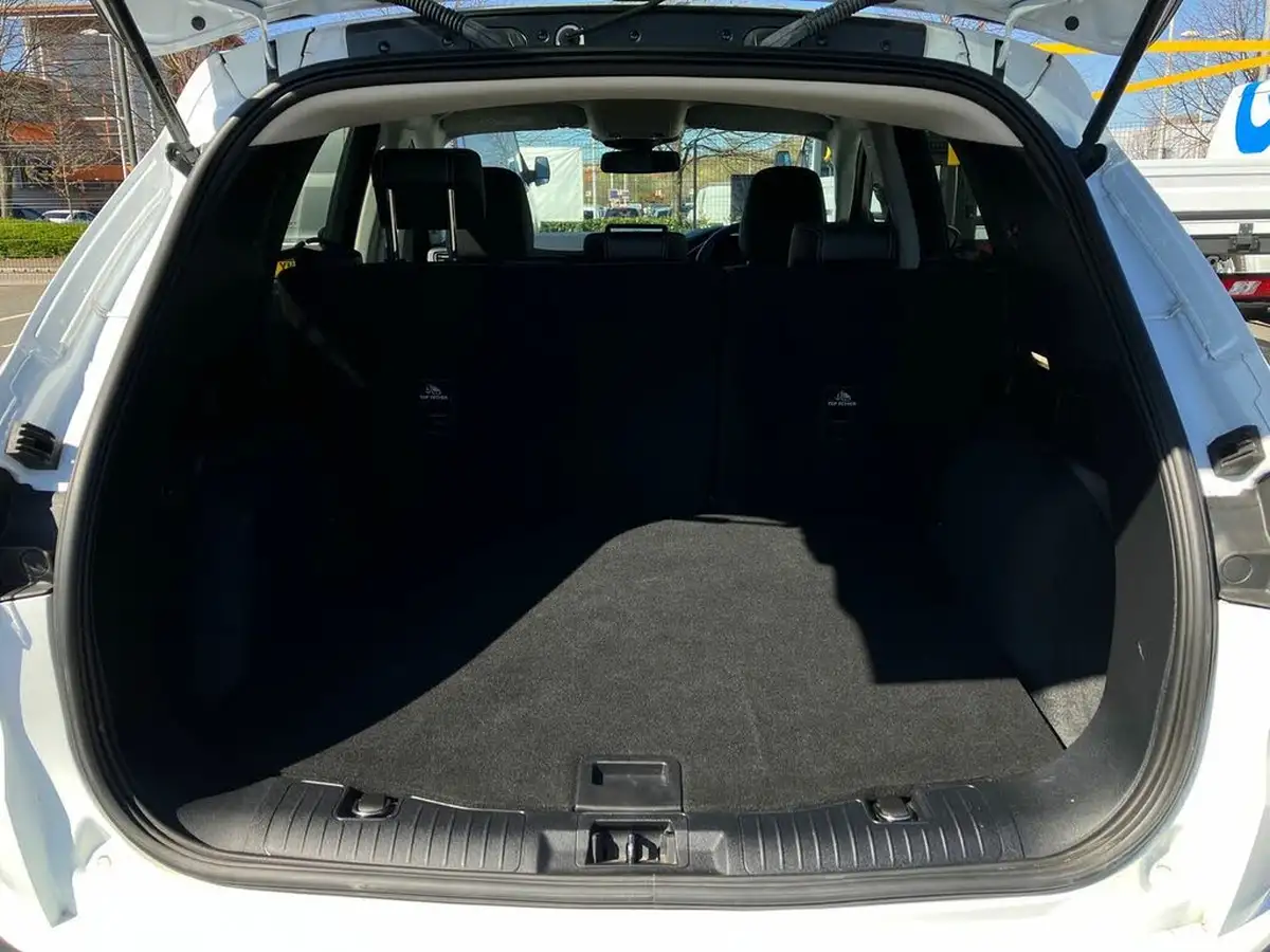 2020-ford-kuga-25t-titanium-first-edition-big-19