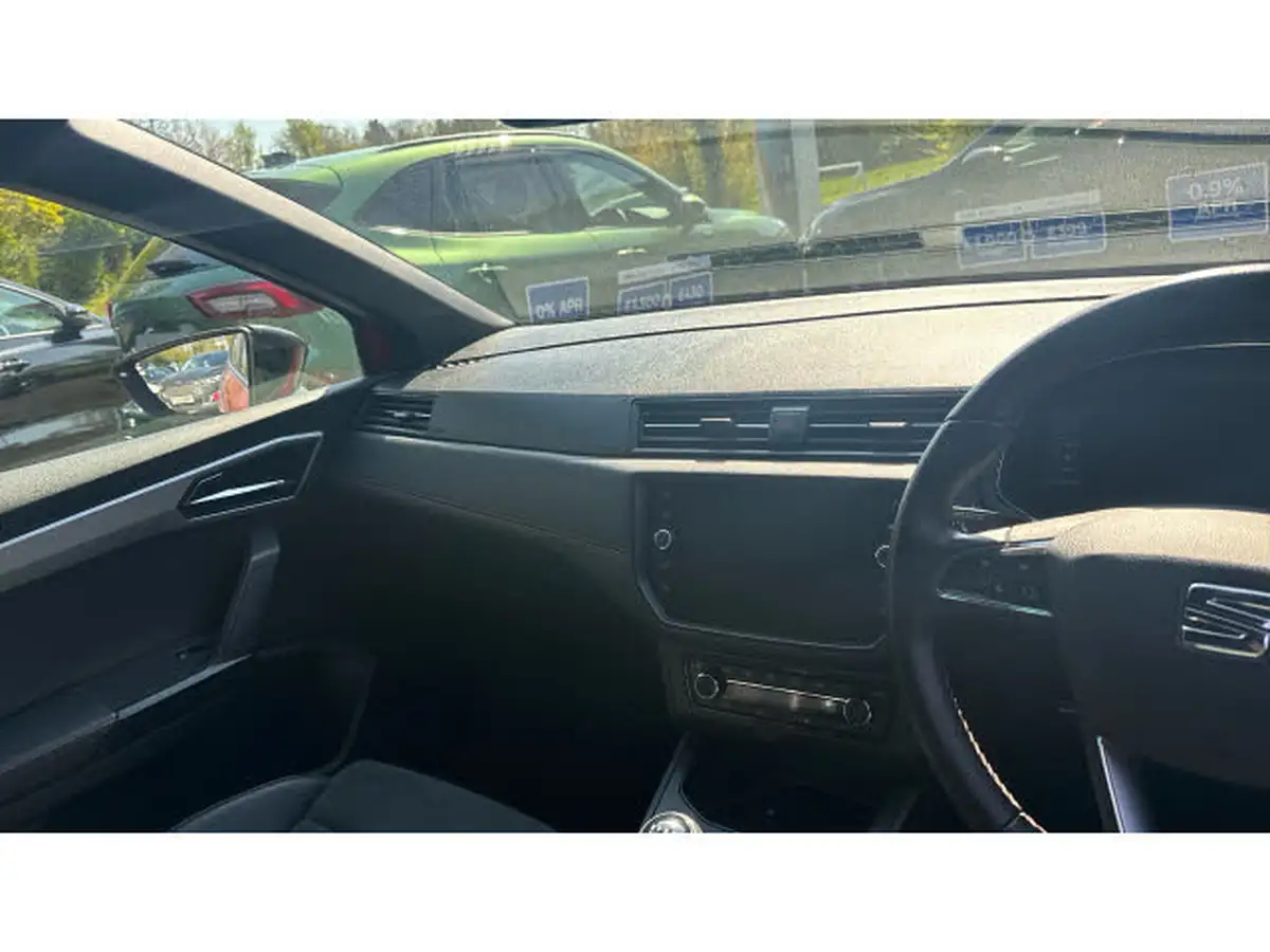 2021-seat-ibiza-10-tsi-fr-sport-95ps-big-13