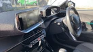 2022-peugeot-2008-suv-12-puretech-allure-premium-130bhp-small-11