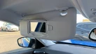 2022-peugeot-2008-suv-12-puretech-allure-premium-130bhp-small-35