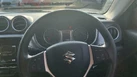 2017-suzuki-vitara-16-sz-t-small-8