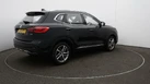 2022-mg-hs-15t-gdi-exclusive-162ps-small-47