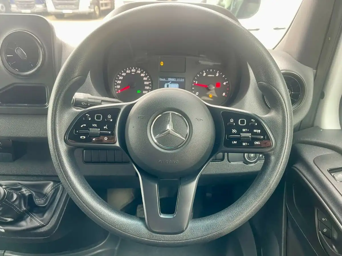 2022-mercedes-benz-sprinter-20cdi-315-l3h2-progressive-150pseu6d-panel-eco-gear-360-big-9