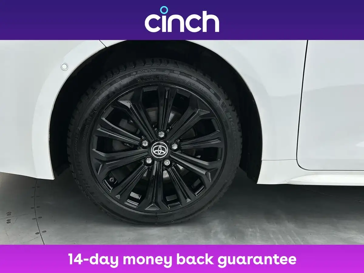 2021-toyota-corolla-20-vvt-i-excel-spare-wheel-touring-sports-big-16