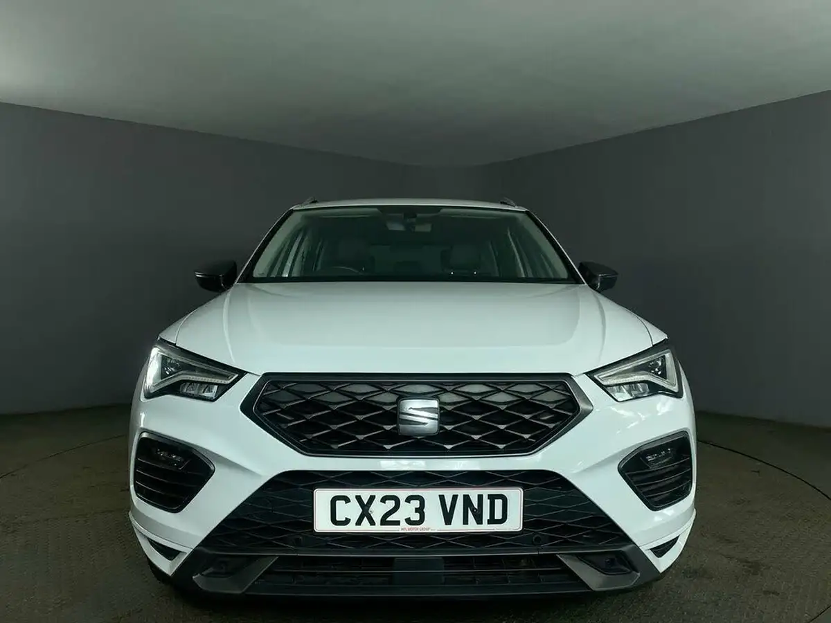 2023-seat-ateca-15-ecotsi-fr-big-2