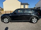 2019-mini-cooper-15-cooper-classic-hatchback-5d-small-6