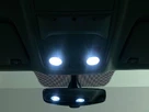 2023-seat-ateca-15-ecotsi-fr-small-17