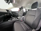 2021-mazda-cx-30-20-e-skyactiv-g-se-l-lux-small-12