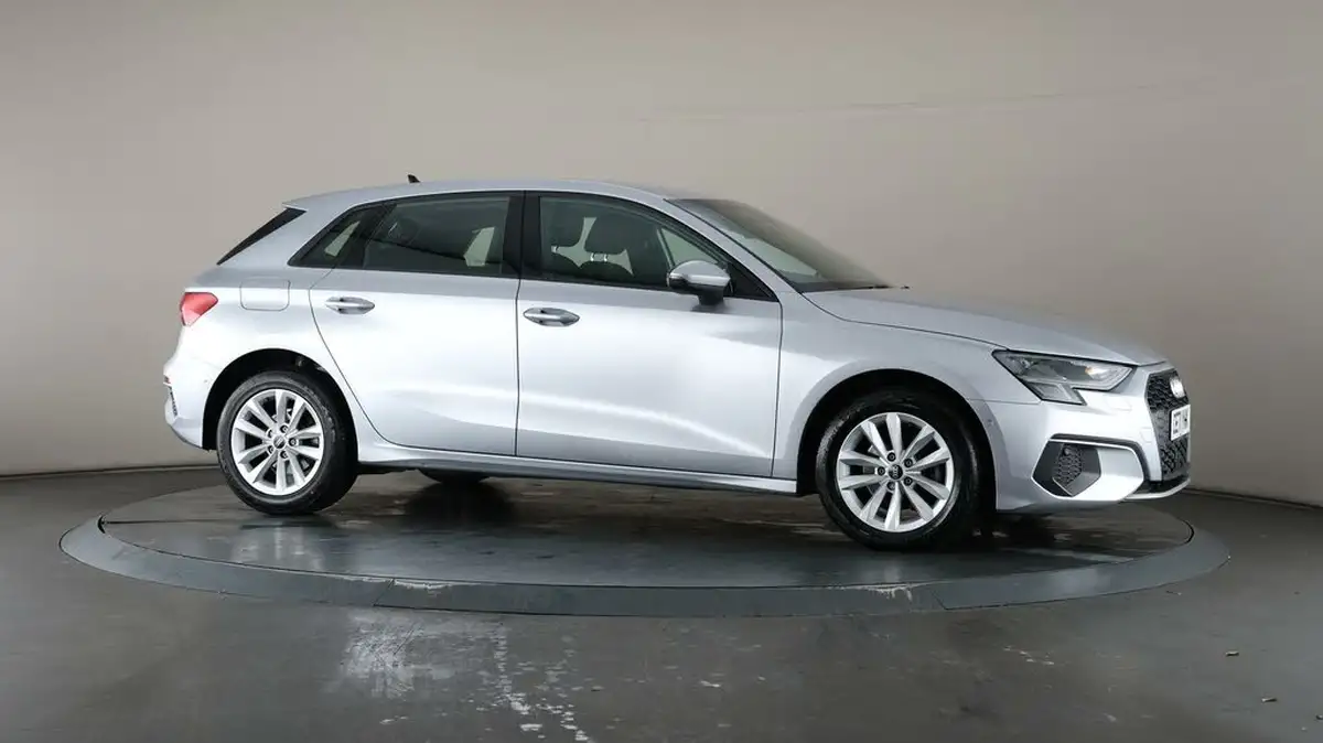 2021-audi-a3-20-30-tdi-technik-big-50