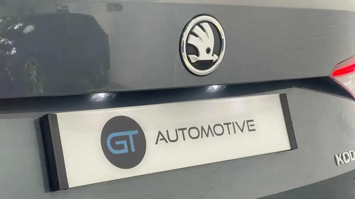 2019-skoda-kodiaq-20tdi-se-l-190ps-4x4-7-seat-ss-dsg-big-38