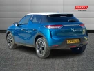 2019-ds-ds-3-crossback-12-puretech-prestige-130ps-eat8-small-1