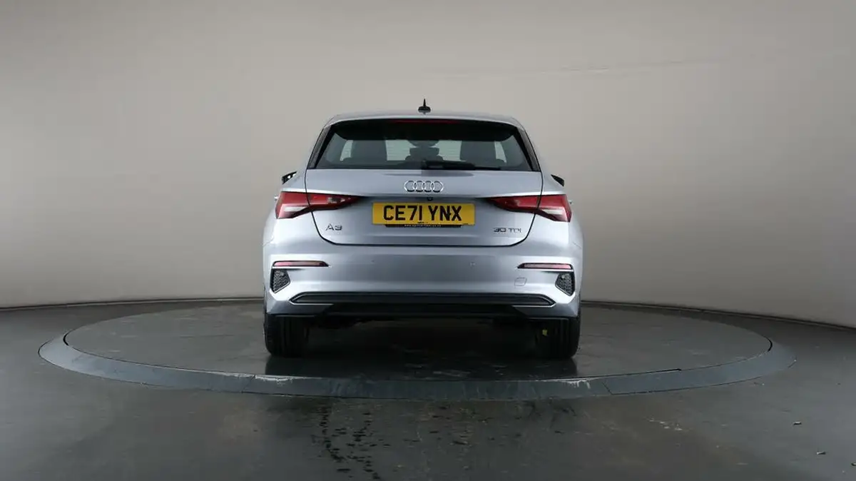 2021-audi-a3-20-30-tdi-technik-big-26