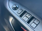 2016-mazda-cx-3-15td-sport-nav-2wdss-small-36