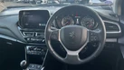 2022-suzuki-s-cross-14-boosterjet-ultra-small-4