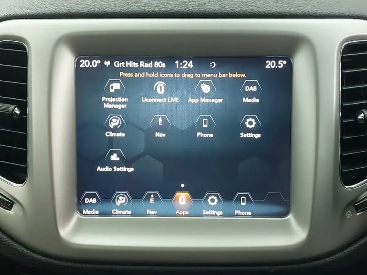 2021-jeep-compass-14-multiair-ii-longitude-138bhp-big-17