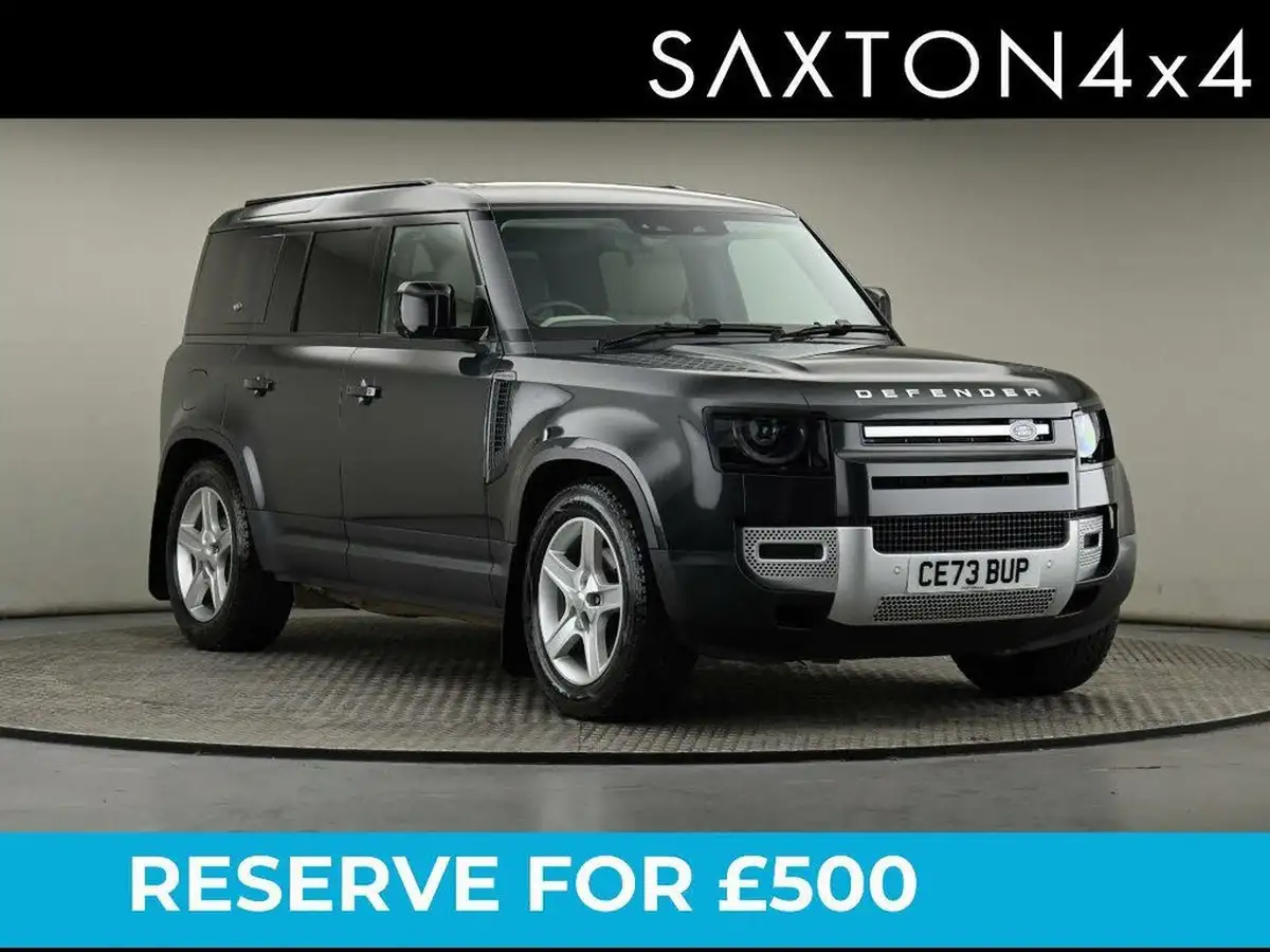2023-land-rover-110-defender-30-d250-se-big-0