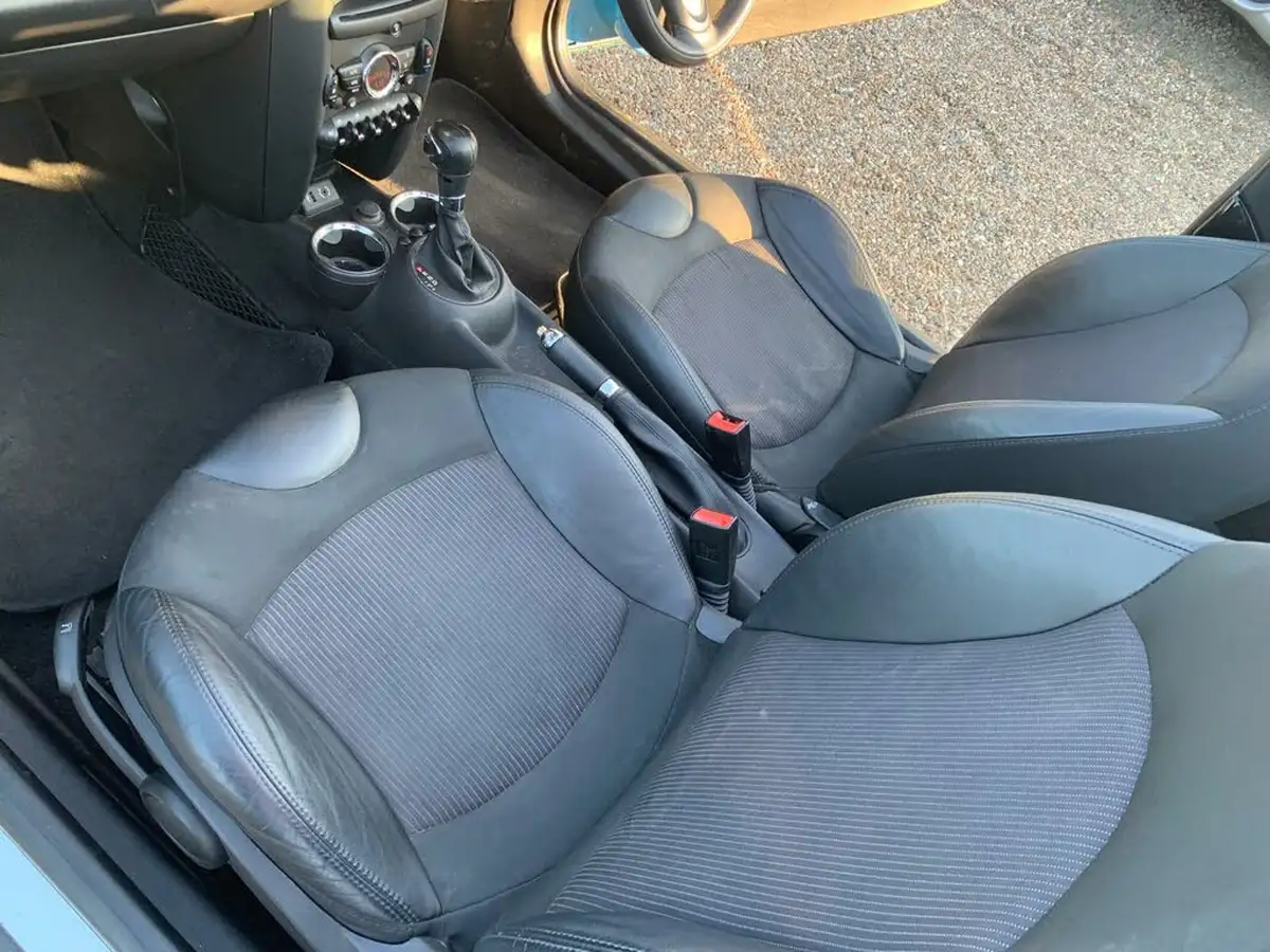 2013-mini-cooper-16-cooper-122bhp-convertible-2d-auto-big-36