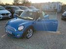2013-mini-cooper-16-cooper-122bhp-convertible-2d-auto-small-47