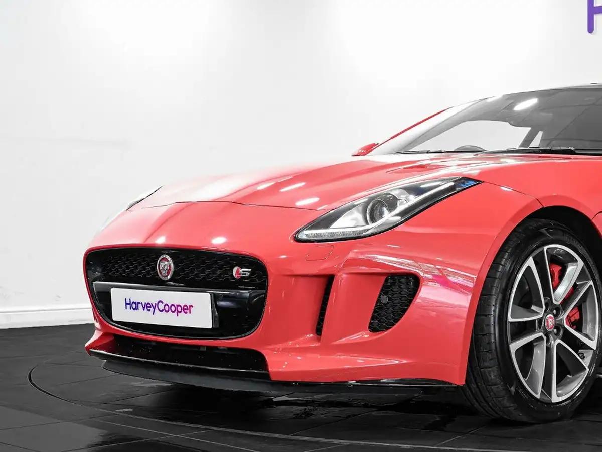 2015-jaguar-f-type-30-s-coupe-awd-quickshift-big-22