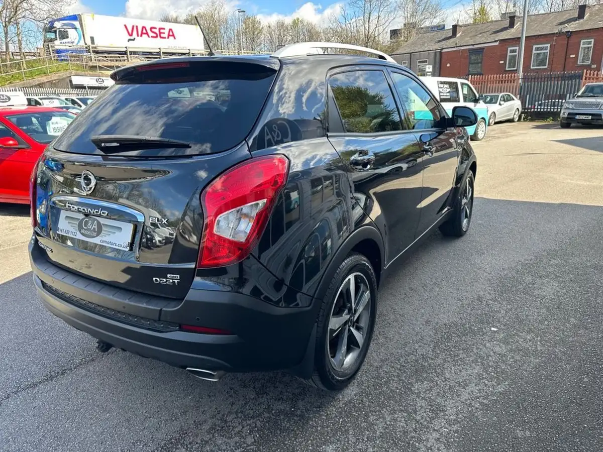 2019-kgm-ssangyong-korando-22td-elx-big-7