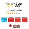 2016-gwm-steed-20td-s-small-1
