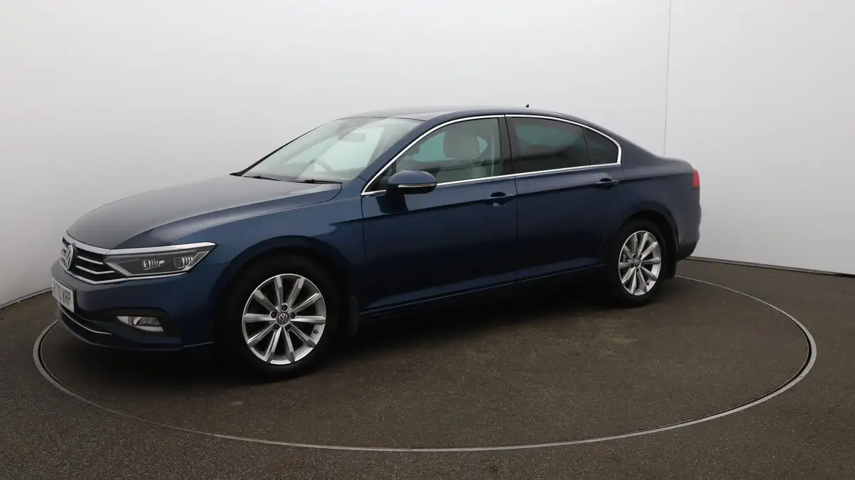2020-volkswagen-passat-20tdi-sel-150ps-evo-saloon-4d-big-59