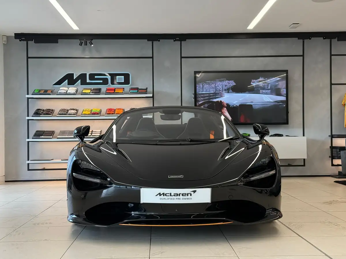 2024-mclaren-750s-40-spider-big-34