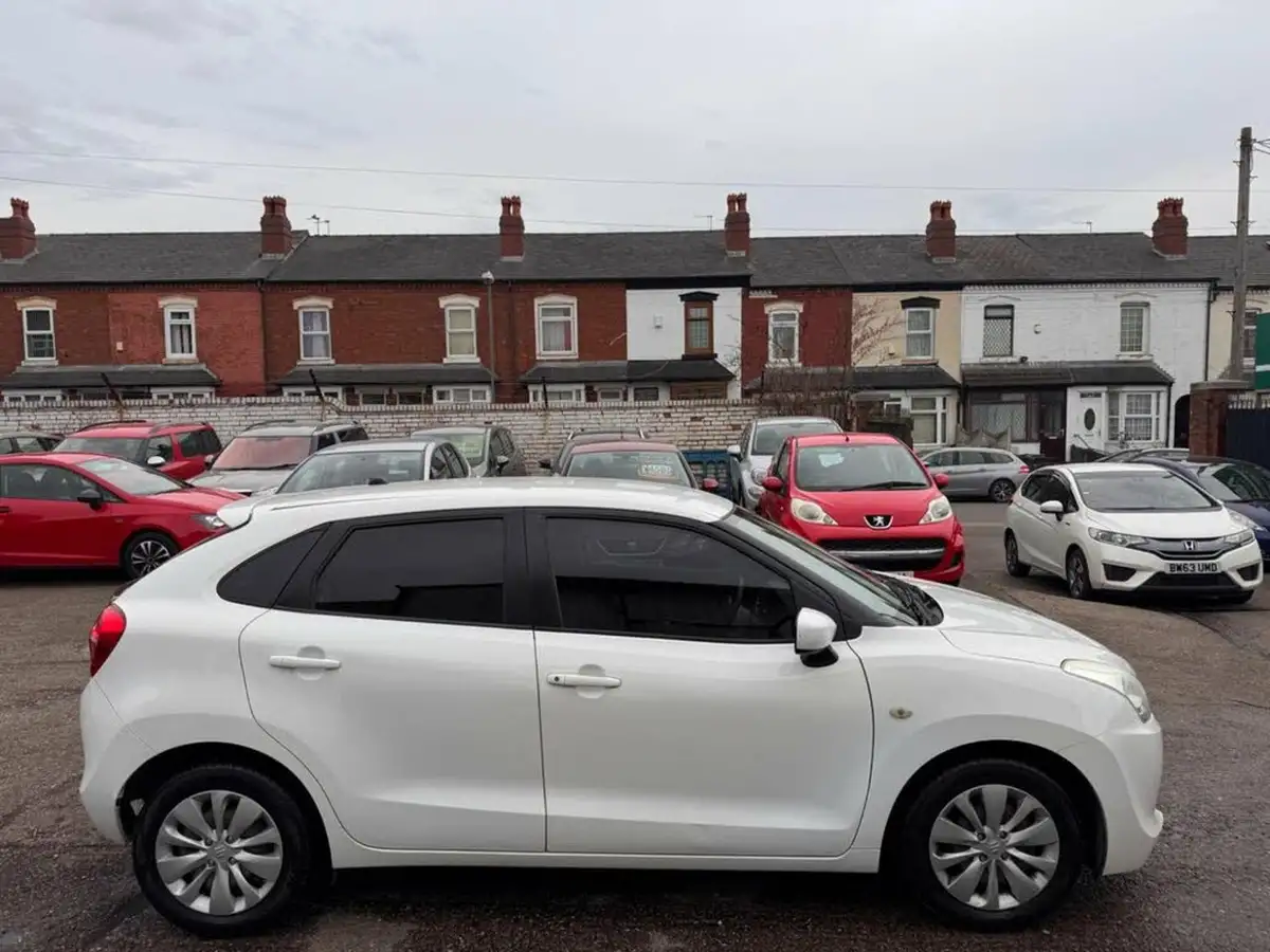 2017-suzuki-baleno-12-dualjet-sz3-big-1
