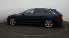 2022-audi-a4-avant-20-35-tfsi-s-line-tronic-small-52
