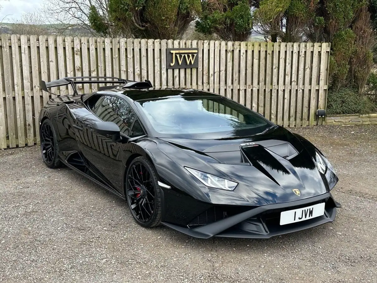 2022-lamborghini-huracan-52-evo-640ps-4wd-coupe-big-9