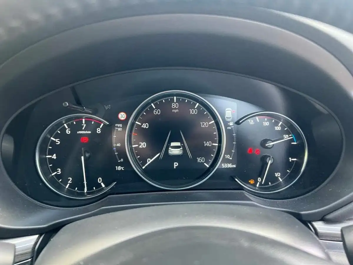 2023-mazda-cx-5-20-exclusive-line-auto-big-9