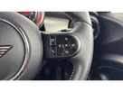 2021-mini-cooper-15-cooper-exclusive-hatchback-3d-small-17