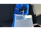 2021-dacia-sandero-10-tce-essential-90bhp-small-18