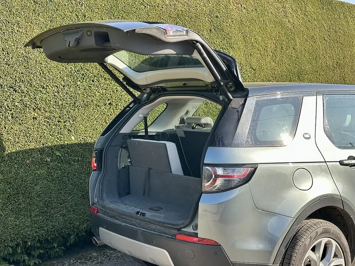 2016-land-rover-discovery-sport-20td4-hse-180ps-awd-ss-auto-big-5