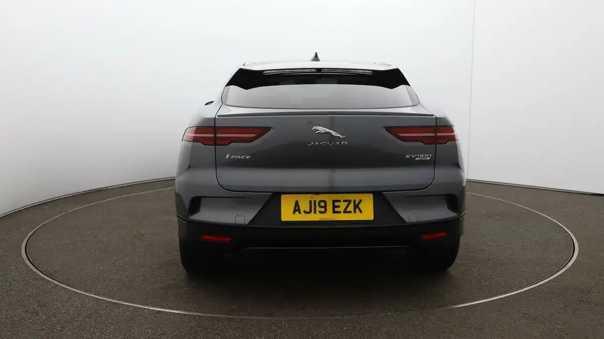 2019-jaguar-i-pace-ev400-hse-big-53