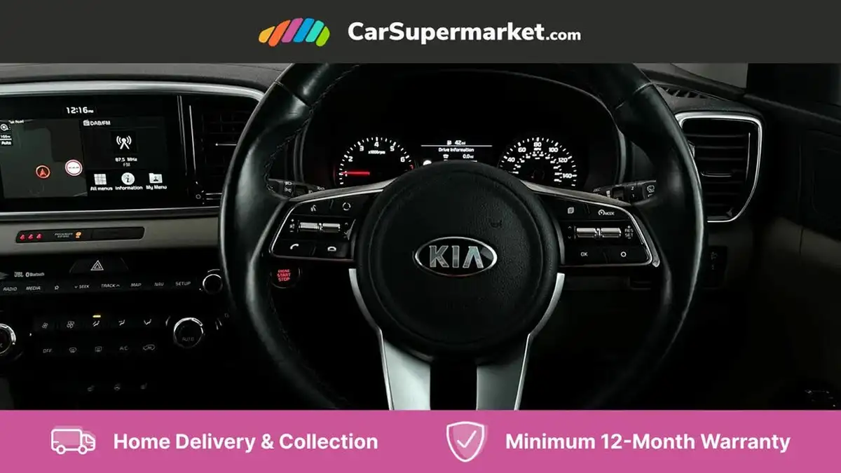 2020-kia-sportage-16-gdi-platinum-edition-big-13