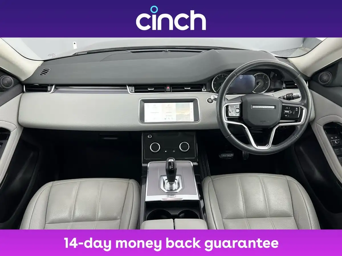 2021-land-rover-range-rover-evoque-20-d165-s-awd-auto-big-10