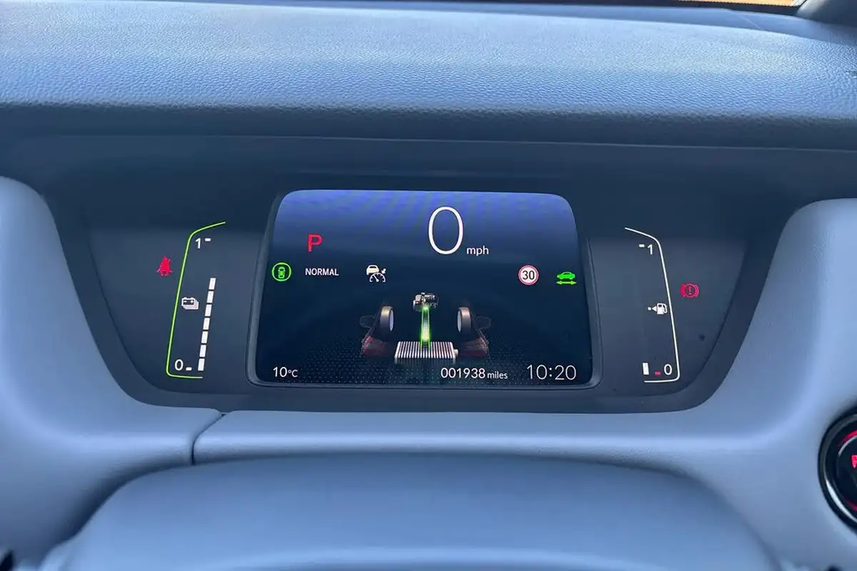 2024-honda-jazz-15-i-mmd-advance-sport-big-10